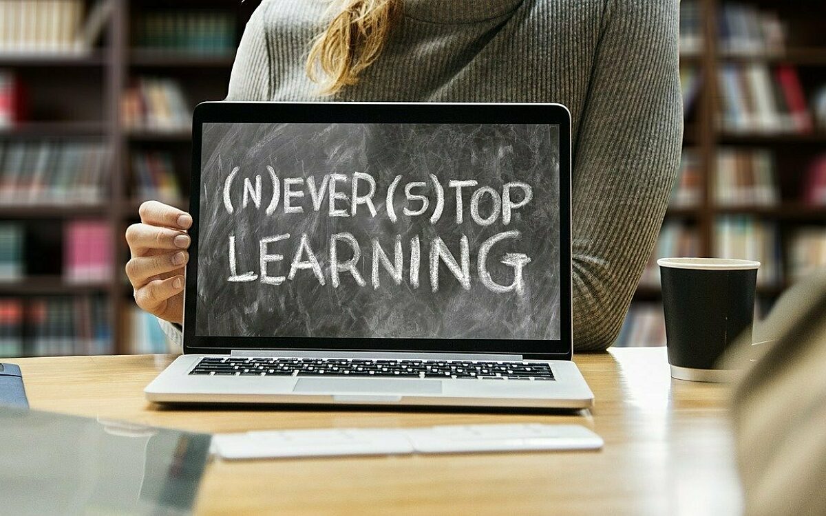Learn 3653430 1280 Learn 3653430 1280